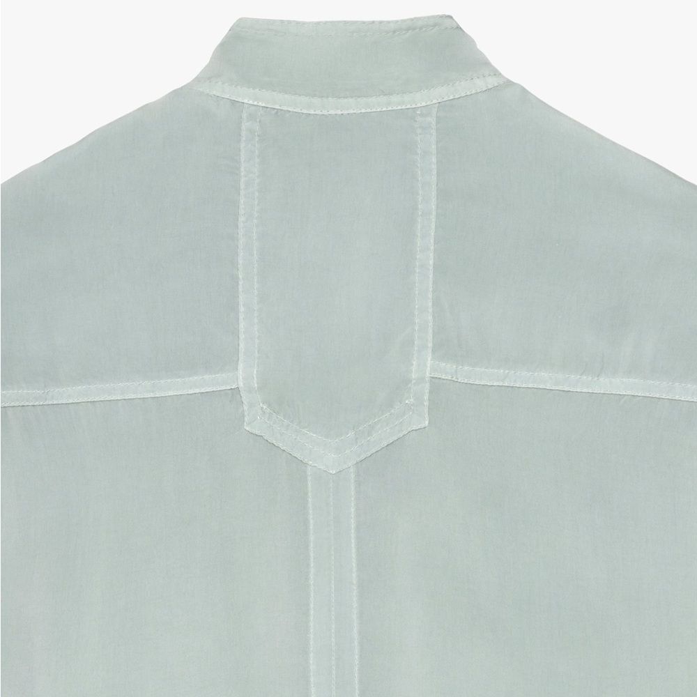 Zara Limited Edition VST FLD 10 XS-S New - Picture 3 of 11